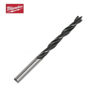 MILWAUKEE WIERTŁO DO DREWNA 8 x 117mm 4932363656