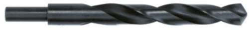 ac078e17198eb07b8fc27264879804ef.png