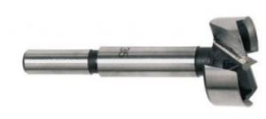 MILWAUKEE SĘKOWNIK / SEDNIK FI = 15 x 50/90mm 4932363883