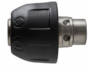MILWAUKEE ADAPTER FIXTEC x SDS+, PH 26 X, KH24 XE, KH 26 XE, KH 28 SUPER XE. 4932352299