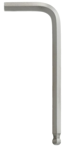 9058acd60529f08f2937de76639286ea.png