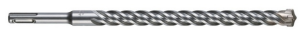 MILWAUKEE WIERTŁO SDS PLUS 12x 160mm MX4 4-OSTRZOWE 4932352031