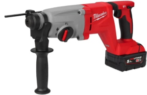 MILWAUKEE MŁOT AKUM. M18BLHACD26-0 4933492483