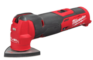 MILWAUKEE.NARZĘDZIE WIELOF. M12FMT-0 4933472239