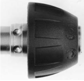 MILWAUKEE ADAPTER Z FIXTEC NA SDS PLUS /152 4932399152