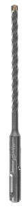 MILWAUKEE WIERTŁO SDS PLUS 10 x 460 mm CONTRACTOR 4-OSTRZOWE 4932498892