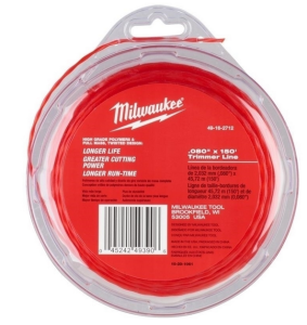 MILWAUKEE ŻYŁKA 2mm x 45m 49162712