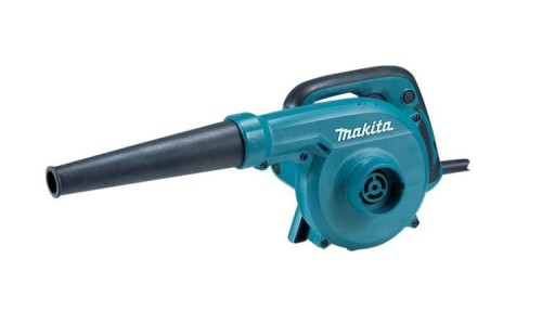 MAKITA DMUCHAWA  600W  UB1103