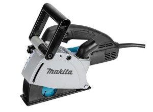 MAKITA BRUZDOWNICA 125mm/1400W SG1251J 30x30