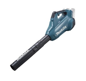 MAKITA.DMUCHAWA  2x18V DUB362Z BEZ AKUM.