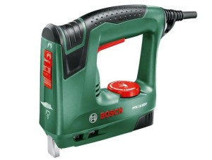 BOSCH.ZSZYWACZ ELEK. PTK 14 EDT