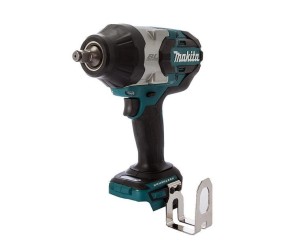 MAKITA.KLUCZ UDAR. 18V DTW1002Z 1000Nm 1/2" BL
