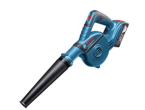 BOSCH.DMUCHAWA GBL 18V-120 SOLO