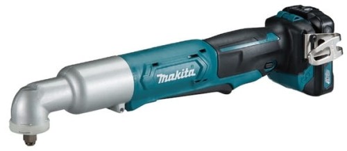 MAKITA KLUCZ UDAR.KĄTOWY 12V CXT TL065DWAE 3/8" 60Nm 2x2,0Ah