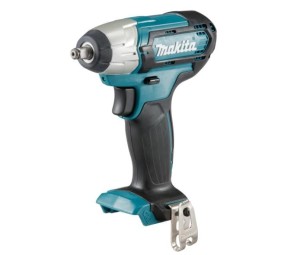 MAKITA.KLUCZ UDAR. 12V CXT TW140DZ 135Nm 3/8" ...