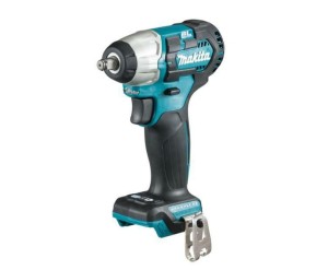 MAKITA.KLUCZ UDAR. 12V TW160DZ 160Nm 3/8" ...