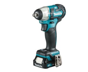 MAKITA.KLUCZ UDAR. 12V TW160DSAE 160Nm 3/8" ...