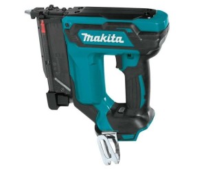 MAKITA.GWOŹDZIARKA 18V DPT353Z 15-35mm BEZ AKU. I ŁAD.