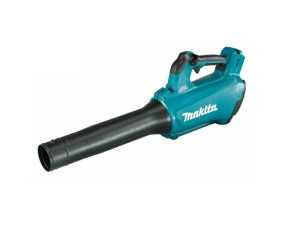 MAKITA.DMUCHAWA  18V DUB184Z BEZ AKU. I ŁAD.