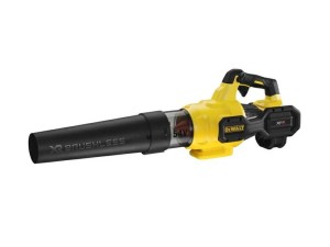 DEWALT DMUCHAWA 54V  DCMBA572N