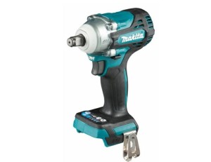 MAKITA.KLUCZ UDAR. 18V DTW300Z 330Nm 1/2" PIERŚCIEŃ