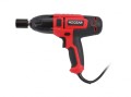 HOOZAR KLUCZ ELEKTRYCZNY UDAROWY 450W 1/2" 450Nm