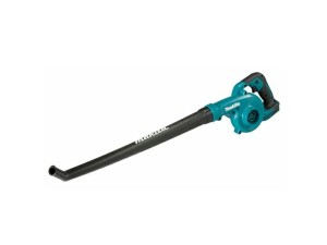 MAKITA.DMUCHAWA  18V DUB186Z LXT