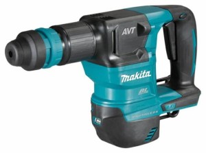 MAKITA DŁUTOWNICA 18V DHK180ZJ