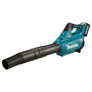 MAKITA.DMUCHAWA 40V XGT UB001GM101 1x4,0Ah ...