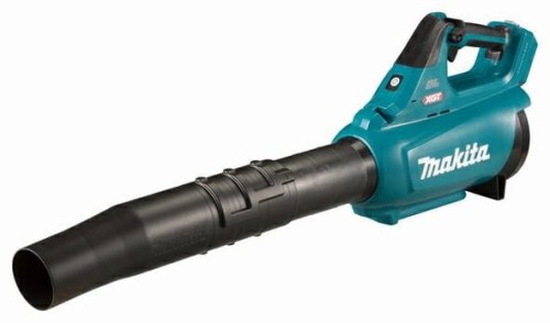 MAKITA DMUCHAWA  40V XGT UB001GZ