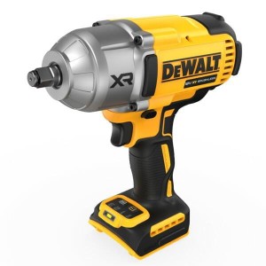 DEWALT KLUCZ UDAROWY 1/2" 18V DCF900NT 1355Nm TSTAK