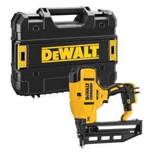 DEWALT.GWOŹDZIARKA 18V DCN662NT 16Ga 32-64mm BL KUFER