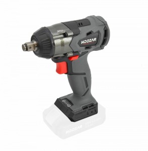 HOOZAR KLUCZ UDAROWY 1/2" 18V BODY 350Nm  IW10BL-0