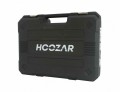 HOOZAR KLUCZ UDAROWY BEZSZCZOTKOWY 1/2" 18V SOLO 350Nm  IW10BL