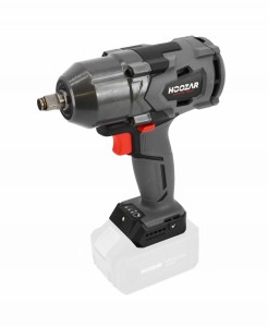 HOOZAR KLUCZ UDAROWY 1/2" 18V  BODY 600Nm IW20BL-0