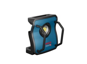 BOSCH LAMPA GLI 18V-10000 C 18V SOLO 10000lm