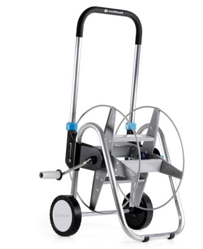 CELLFAST ENERGO BĘBEN PRZEP.NA KOŁ.EXPLORER 60m METALOWY