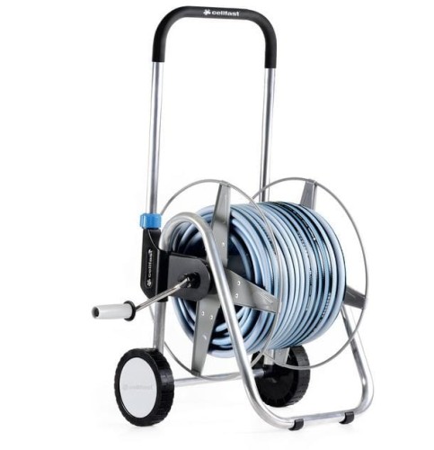 CELLFAST ENERGO BĘBEN PRZEP.NA KOŁ.EXPLORER 25 KPL .