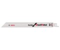 BOSCH BRZESZCZOT DO PIŁY SZABLASTEJ 1022 HF /100szt.