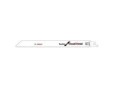 BOSCH BRZESZCZOT DO PIŁY SZABLASTEJ S1122VF /5szt.