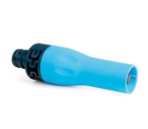 CELLFAST DYSZA REGULOWANA 1"