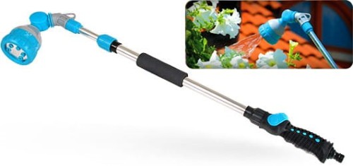 CELLFAST CELLPRO LANCA TELESKOPOWA BLISTER *