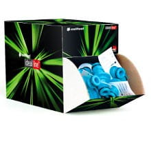 CELLFAST NYPEL /BASIC