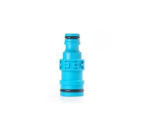 CELLFAST NYPEL 1"-3/4"
