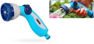 CELLFAST PISTOLET DO WODY 8-FUNKCJI MIX KARTA /CELLPRO