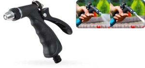 CELLFAST PISTOLET DO WODY PROFI KARTA /CELLPRO