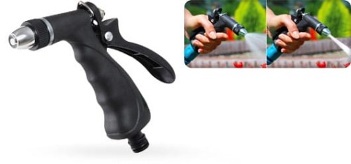 CELLFAST CELLPRO PISTOLET DO WODY PROFI KARTA