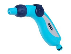 CELLFAST PISTOLET DO WODY UNI KARTA * /CELLPRO