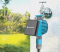 CELLFAST CELLPRO STEROWNIK NAWADNIANIA CYFROWY GW3/4"-1" KARTA