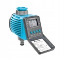 CELLFAST CELLPRO STEROWNIK NAWADNIANIA CYFROWY GW3/4"-1" KARTA